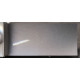 Tinta Ford 636 (2PNC) PRATA OSTRA