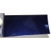 Foto: Tinta Ford 643 (3CYCWWA) AZUL TINTA, AZUL ATLÂNTICO. № 1 | Asturcolor
