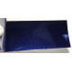 Tinta Ford 643 (3CYCWWA) AZUL TINTA, AZUL ATLÂNTICO