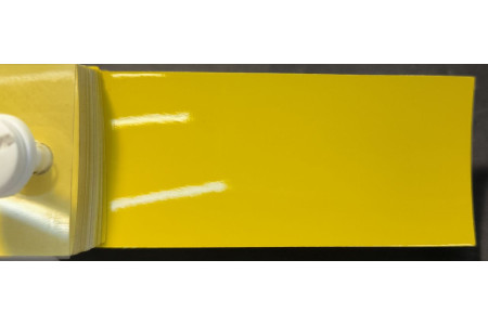 Tinta Ford 661 (5F, 5FMA) AMARELO BRILHANTE, SONNENGELB Tinta Ford 661 (5F, 5FMA) AMARELO BRILHANTE, SONNENGELB