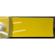 Tinta Ford 661 (5F, 5FMA) AMARELO BRILHANTE, SONNENGELB