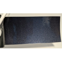 Tinta Ford 667 SEA GREY, ROYALGRAU MET