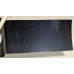 Foto: Tinta Ford 667 SEA GREY, ROYALGRAU MET № 1 | Asturcolor