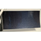 Tinta Ford 667 SEA GREY, ROYALGRAU MET