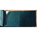 Foto: Tinta Ford 671 (W6) KELP, VERDE CEDRO № 1 | Asturcolor