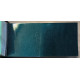 Tinta Ford 671 (W6) KELP, VERDE CEDRO