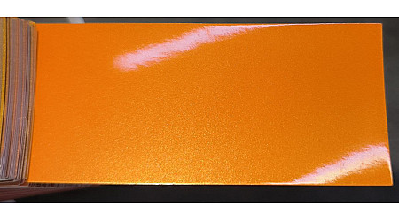 Tinta Ford 672 (6FSE, 6FSE5ZA) LARANJA ELÉTRICO, ELÉTRICO LARANJA Tinta Ford 672 (6FSE, 6FSE5ZA) LARANJA ELÉTRICO, ELÉTRICO LARANJA