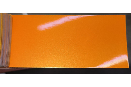 Tinta Ford 672 (6FSE, 6FSE5ZA) LARANJA ELÉTRICO, ELÉTRICO LARANJA Tinta Ford 672 (6FSE, 6FSE5ZA) LARANJA ELÉTRICO, ELÉTRICO LARANJA