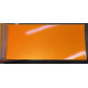 Tinta Ford 672 (6FSE, 6FSE5ZA) LARANJA ELÉTRICO, ELÉTRICO LARANJA