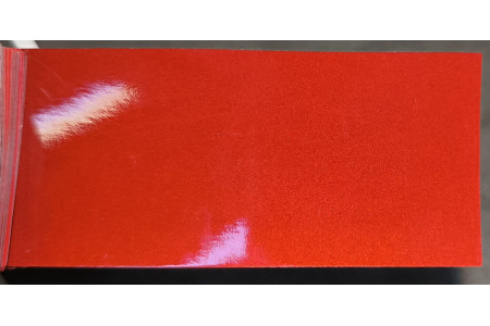 Tinta Ford 674 TANGO, VERMELHO DINÂMICO Tinta Ford 674 TANGO, VERMELHO DINÂMICO