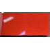 Foto: Tinta Ford 674 TANGO, VERMELHO DINÂMICO № 1 | Asturcolor
