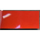 Tinta Ford 674 TANGO, VERMELHO DINÂMICO