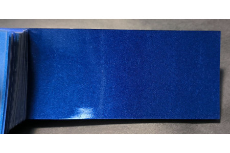 Tinta Ford 685 OCEAN