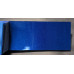 Foto: Tinta Ford 685 OCEAN № 1 | Asturcolor