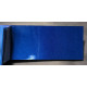Tinta Ford 685 OCEAN