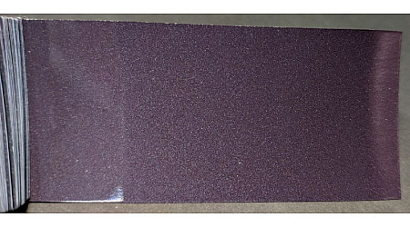 Tinta Ford 6CUEWWA IRIS, PERLA IRIS