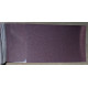 Tinta Ford 6CUEWWA IRIS, PERLA IRIS