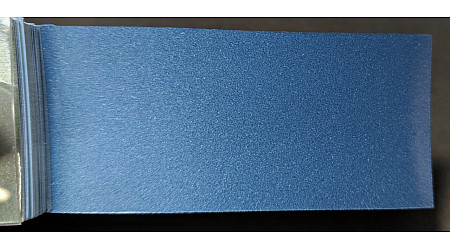 Tinta Ford 6DPEWWA VIGNALE BLUE, AZUL AQUAMARINA, AZUL AQUA MET Tinta Ford 6DPEWWA VIGNALE BLUE, AZUL AQUAMARINA, AZUL AQUA MET