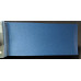Foto: Tinta Ford 6DPEWWA VIGNALE AZUL, AZUL AQUAMARINA, AZUL AQUA MET № 1 | Asturcolor