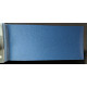 Tinta Ford 6DPEWWA VIGNALE BLUE, AZUL AQUAMARINA, AZUL AQUA MET