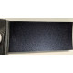 Tinta Ford 6DYEWWA CINZA MARINHO, CINZA REAL MET Tinta Ford 6DYEWWA CINZA MARINHO, CINZA REAL MET