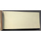 Tinta Ford 6EQCWWA UVA BRANCA