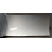 Foto: Tinta Ford 6PPCWWA ARGENTO MET № 1 | Asturcolor