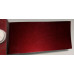 Foto: O nome do produto é "Tinta Ford 6RQEWWA GRENADINE MIC, GRENADINE PEARL". № 1 | Asturcolor