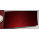 Tinta Ford 6RQEWWA GRENADINE MIC, GRENADINE PEARL