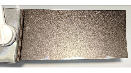 Tinta Ford 6UNCWWA LUNA