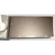 Tinta Ford 6UNCWWA LUNA