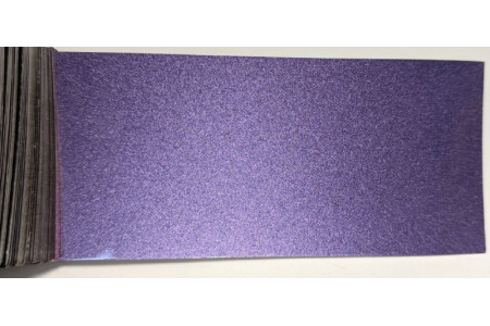Tinta Ford 6XWCWWA VIOLA, AMETISTA Tinta Ford 6XWCWWA VIOLA, AMETISTA