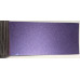 Foto: Tinta Ford 6XWCWWA VIOLA, AMETISTA № 1 | Asturcolor