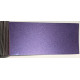 Tinta Ford 6XWCWWA VIOLETA, AMETISTA