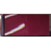 Foto: Tinta Ford 709 (9RTE) MAGENTA QUENTE № 1 | Asturcolor