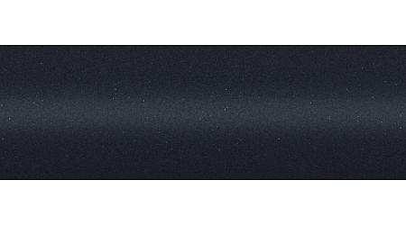 Tinta Ford 724 (BMZEWWA) CÉU DE MEIA-NOITE, CINZA METEORO