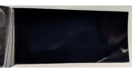 Tinta Ford 84 (4CWAWWA) AZUL PROFUNDO, MARINEBLAU
