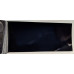 Foto: O nome do produto é: Tinta Ford 84 (4CWAWWA) AZUL PROFUNDO, MARINEBLAU. № 1 | Asturcolor