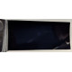 Tinta Ford 84 (4CWAWWA) AZUL PROFUNDO, MARINEBLAU
