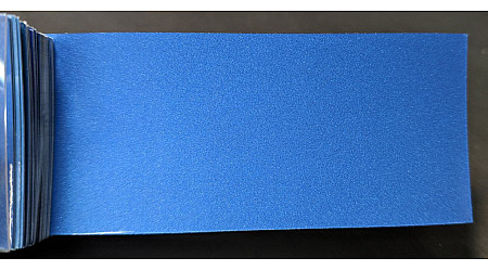 Tinta Ford 8CSE DIVE, AZUL SAPHIR