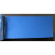 Tinta Ford 8CSE DIVE, AZUL SAPHIR