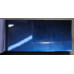 Foto: Tinta Ford 8DYEWHW (L6-7188, M7188) AZUL KONA № 1 | Asturcolor