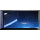 Tinta Ford 8DYEWHW (L6-7188, M7188) AZUL KONA