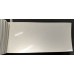 Foto: O nome do produto é: **Tinta Ford 8NJE PIST, BRANCO CASHMERE, PISTA, BRANCO IVÓRIO**. № 1 | Asturcolor