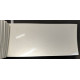 Tinta Ford 8NJE PIST, BRANCO CASHMERE, PISTA, BRANCO IVÓRIO