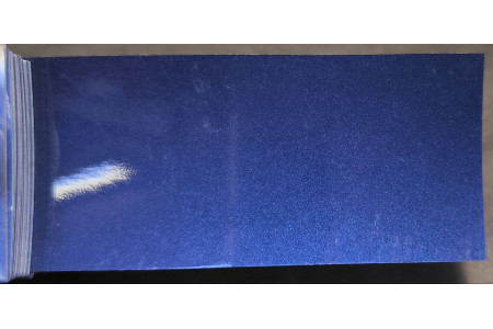 Tinta Ford 99 (579) AZUL MELINA