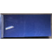 Foto: Tinta Ford 99 (579) AZUL MELINA № 1 | Asturcolor