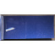 Tinta Ford 99 (579) AZUL MELINA