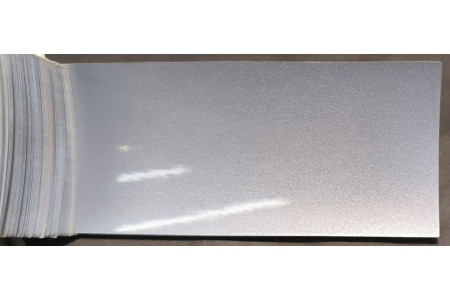 O nome do produto é: Tinta Ford 99 (601) COLUMBIA SILVER. O nome do produto é: Tinta Ford 99 (601) COLUMBIA SILVER.