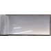 Foto: O nome do produto é: Tinta Ford 99 (601) COLUMBIA SILVER. № 1 | Asturcolor
